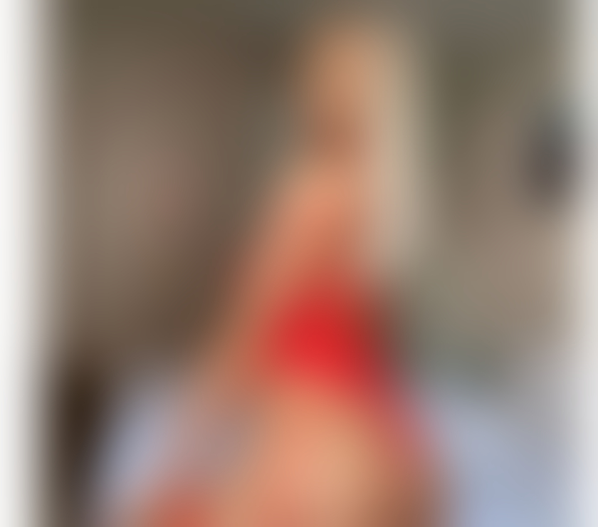 Escorts Aberdeen Aberdeen City Centre - Aberdeen - Photos for Anna 🤍🎀 new in Bayswater 🎀🤍 GIRL
